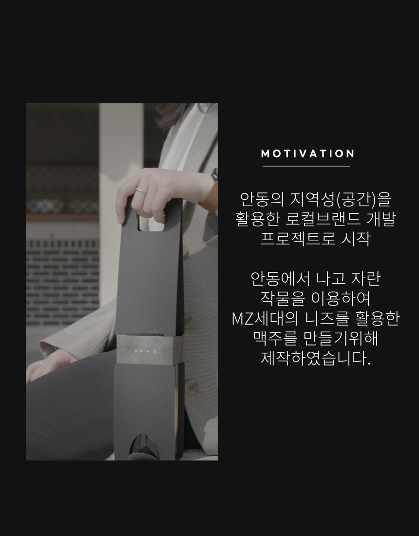 46f3a61f52c94d7e14aa8dbe241f3ab1_1724051465_0013.png