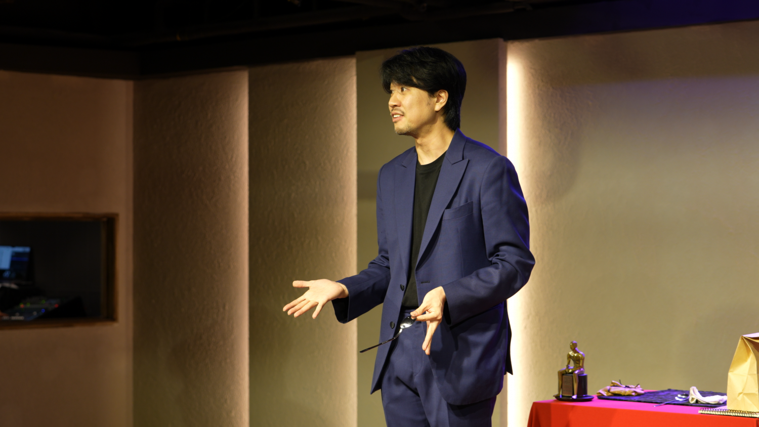 6a2d827d98d76248acddd251069f209e_1730094128_2804.png